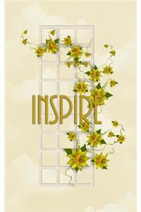 Inspire