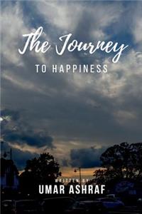 Journey to Happiness