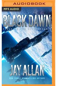 Black Dawn