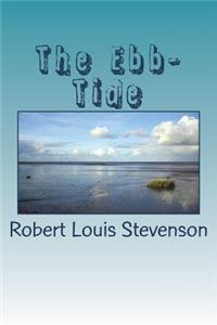 The Ebb-Tide