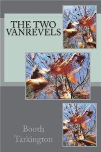 The Two Vanrevels