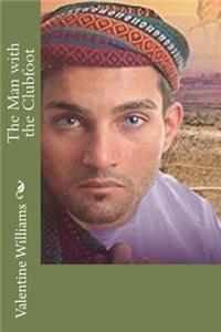 The Man with the Clubfoot