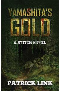 Yamashita's Gold