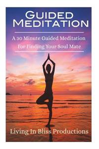 Guided Meditation