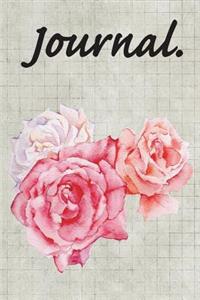 Journal