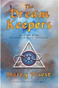 Dream Keepers