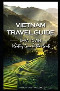 Vietnam Travel Guide