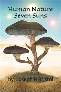 Human Nature: Seven Suns