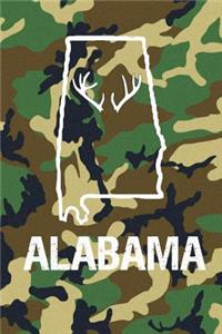 Alabama