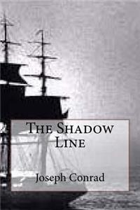The Shadow Line