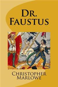 Dr. Faustus