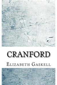 Cranford