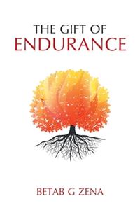 Gift of Endurance