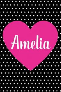 Amelia