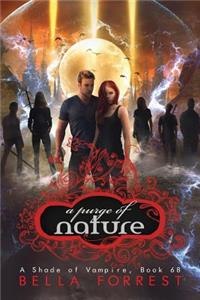 A Shade of Vampire 68