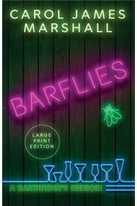 Barflies