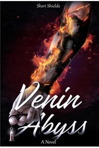 Venin Abyss