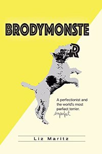 BrodyMonster