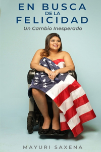 Busca de la Felicidad
