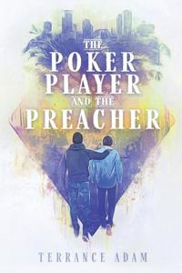 Poker Player and The Preacher