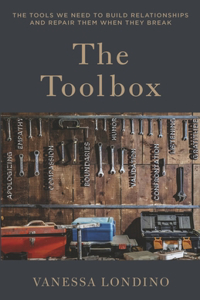 The Toolbox