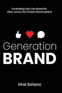 Generation Brand