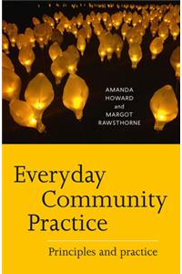 Everyday Community Practice
