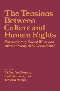 Tensions Between Culture and Human Rights