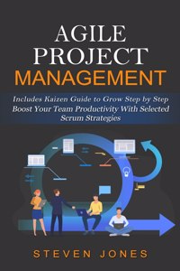 Agile Project Management