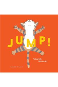 Jump!