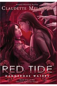 Red Tide