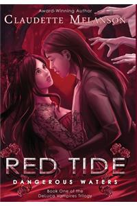 Red Tide