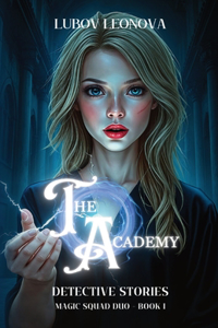 The Academy