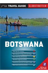 Botswana