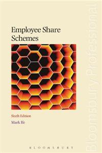 Employee Share Schemes