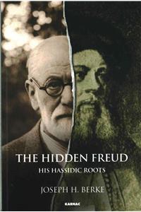 Hidden Freud