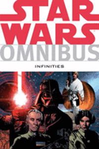 Star Wars Omnibus