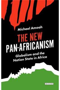 New Pan-Africanism