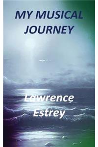 My Musical Journey