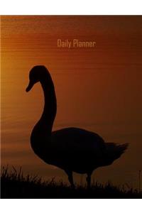 Daily Planner