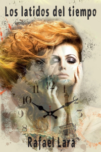 Los latidos del tiempo