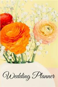 Wedding Planner
