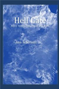 Hell Gate