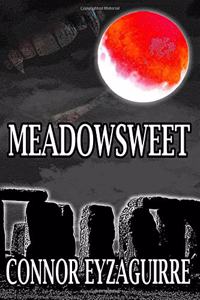 Meadowsweet