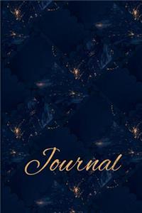 Journal