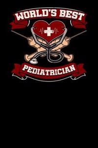 World's Best Pediatrician