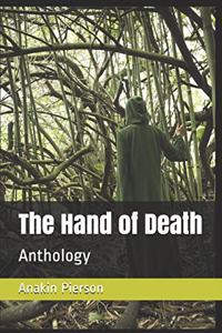 The Hand of Death