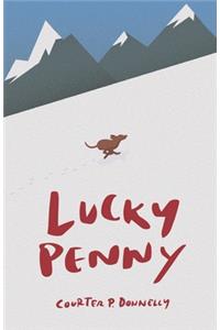 Lucky Penny