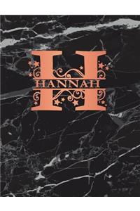 Hannah