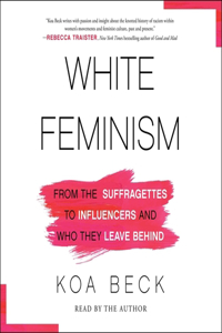 White Feminism